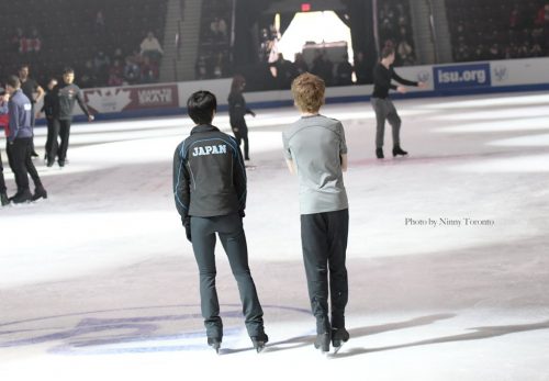 tumblr_og2lfsvmy61vnvcroo1_1280