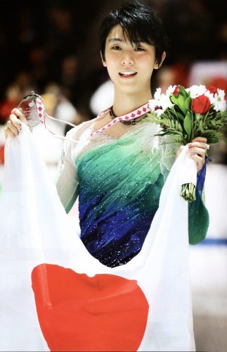 tumblr_ogmqch5um11vnvcroo1_1280