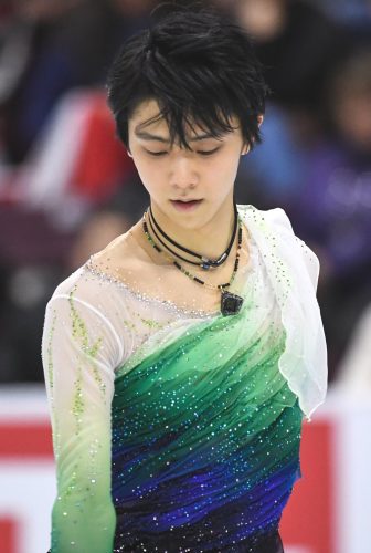 tumblr_ogmqvhrzsf1vnvcroo1_1280