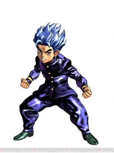 %e3%83%80%e3%82%a6%e3%83%b3%e3%83%ad%e3%83%bc%e3%83%89