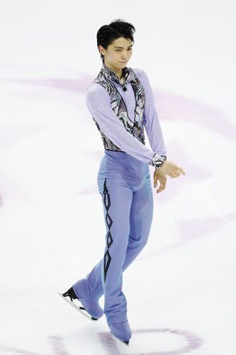 005yx7pqgw1fakb6qnonmj30990dw74i