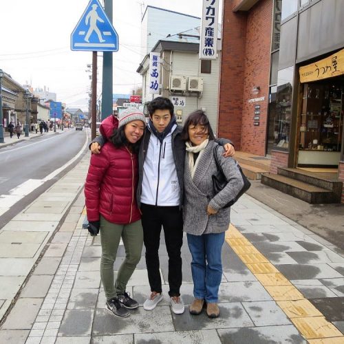 14566599_169402700198327_7949588563400589312_n1