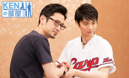 150929-top2%e2%98%85