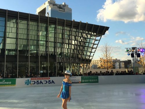 15137668_1200689123343533_780744671135566922_o