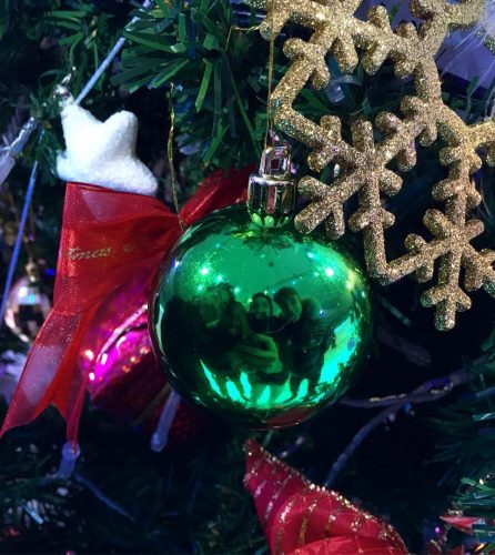 15258977_1145344032214959_3838619611981414400_n1