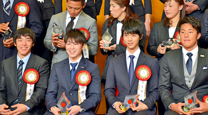 50367d853654d4291f1abbe4e0e578ef