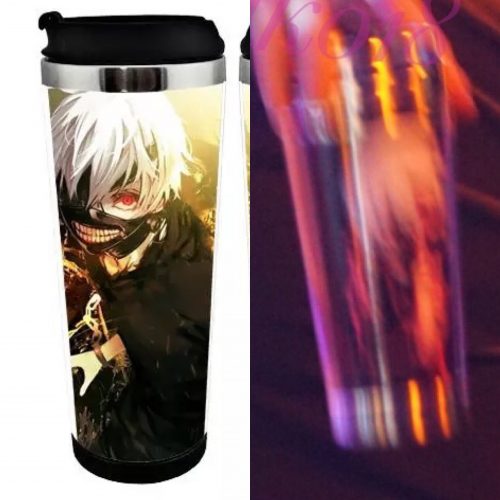 Processed with MOLDIV