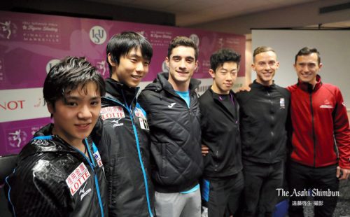 o0960059613816338768