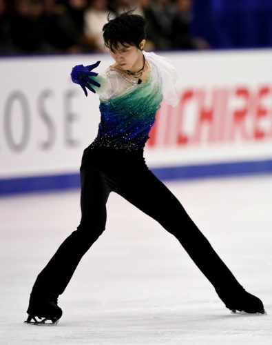 tumblr_ohau2pv6dl1vnvcroo1_1280