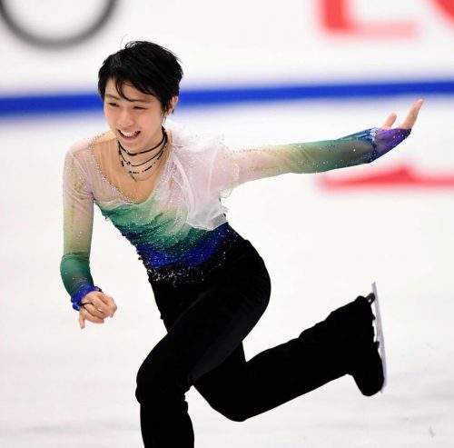 tumblr_ohpt4mg2u21vnvcroo1_1280