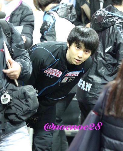 tumblr_ohvfm7to8c1vnvcroo1_1280