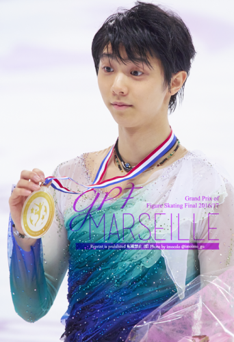 羽生結弦はプリンス？女性が選ぶ王子様の雰囲気を醸し出す有名人ランキングで2位に選ばれる
