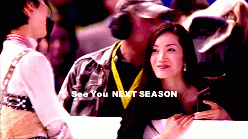 羽生結弦と荒川静香のモニュメント設置記念イベントへ参加するための応募方法を公開