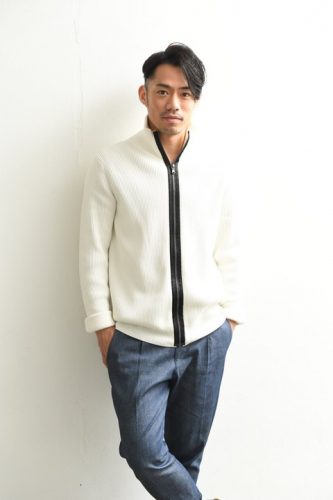 高橋大輔が表紙のKISS & CRY～氷上の美しき勇者たち別冊Dance! Dance!! Dance!!! 2017～春とあなたと - HeArt with YOUの発売決定