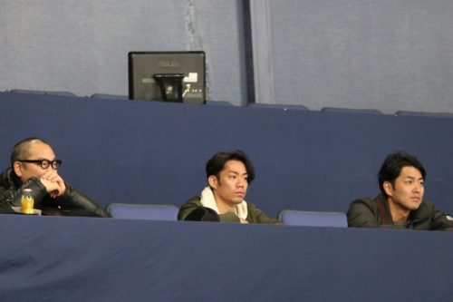 高橋大輔が語る世界選手権出場選手の見どころ。羽生の気迫・宇野の勢いに４回転祭り「楽しみ」