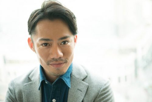 NEWS ZERO出演者も祝福。高橋大輔さんの誕生日お祝いケーキが美味しそう