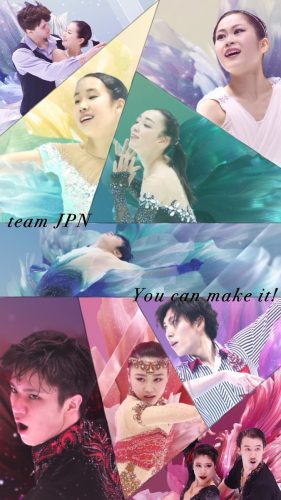 過渡期にある日本女子フィギュア・・・停滞か、新時代か