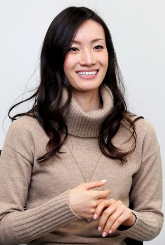 荒川静香さんが明かしためっちゃ臭いスケート靴の秘密