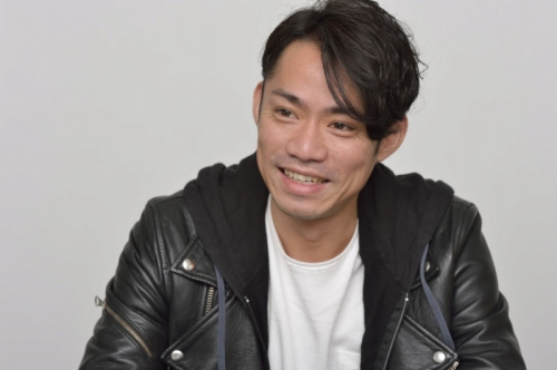 本日3月16日は高橋大輔さん31歳の誕生日。多くのファンが祝福