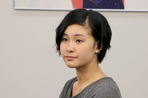 伊集院光が村上佳菜子の引退を巡る自らの葛藤を明かす