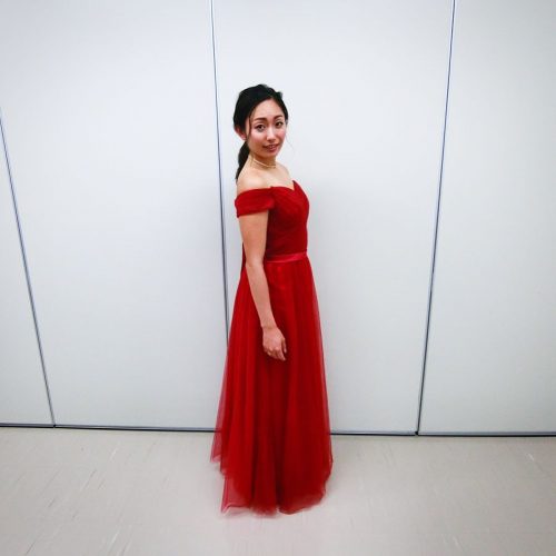 安藤美姫が浅田真央にエール「結果とか五輪出場ではなくて、彼女のスケート人生を応援してあげてほしい 」