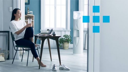 ＴＢＳの社長が浅田真央さんにラブコール「平昌五輪に向けて番組で出ていただけたら最高」