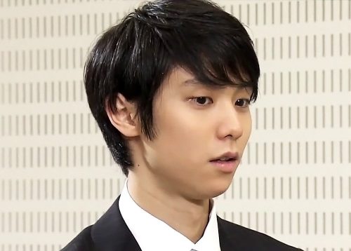 羽生結弦が浅田真央の引退に「夜も寝られなかった」事を告白。真央ちゃんの意志「跳ぶたびに心の中に」