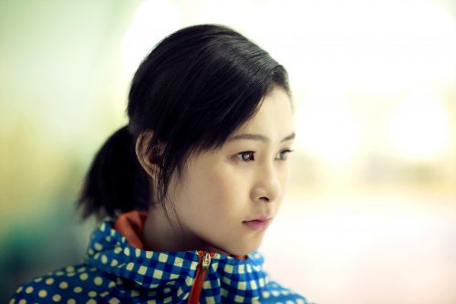 国別対抗戦2017エキシビションにゲストとして村上佳菜子選手の出場が決定。