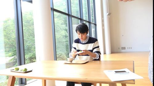 アンケート調査「とろける男子」のランキングで羽生結弦選手が２位に選ばれる