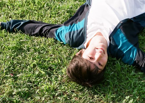 羽生結弦とデート気分が味わえる？真正面から目が合うとドキドキする