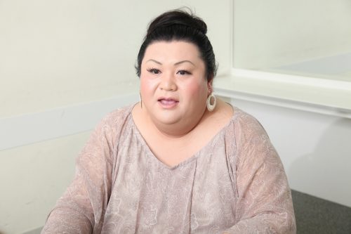 マツコ・デラックスが引退を発表した浅田真央について「そっとしておいてあげて」と訴える