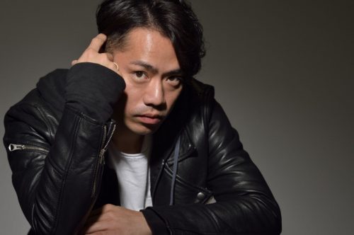 高橋大輔が大学時代は友達が出来ずにトイレでご飯を食べていた事を告白