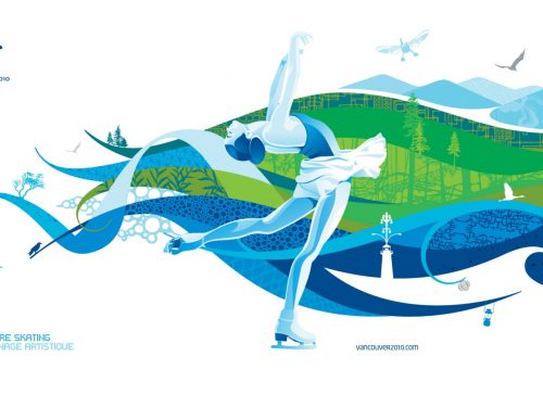 北京五輪後に審査基準の表現力重視案検討について様々な批評が飛び交う