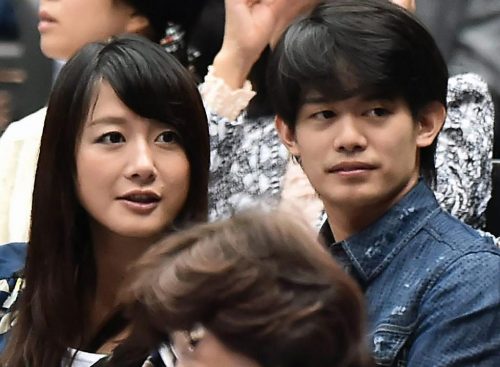 小塚崇彦が自身のインスタグラムで赤ちゃんの名前を公表。