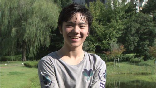 宇野昌磨選手の公式サイトで来季のプログラム曲を発表。ショートはビバルディの「四季」より「冬」。フリーは「トゥ―ランドット」