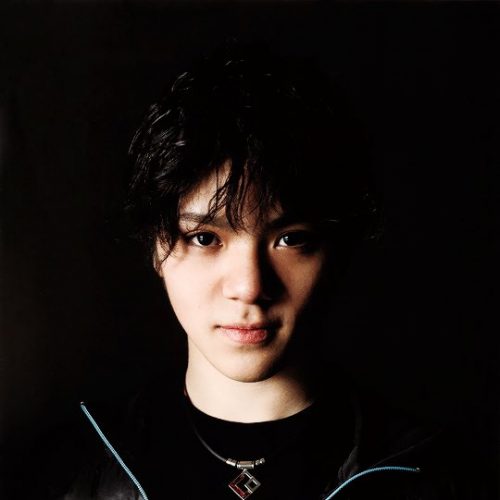 本日中京大学で行われたフィギュアスケート見学会が大盛況。宇野昌磨に安藤美姫などが本番さながらの演技を披露