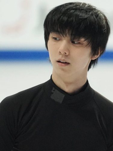 羽生結弦に特例で全日本選手権出場権。スケート連盟の判断が「英断」である理由