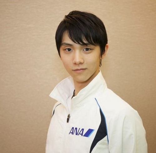 羽生結弦選手は既に帰国してる？仙台で目撃情報が上がっているみたいだ