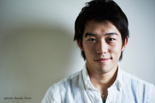 夏休みに岡山で３日間。無良崇人選手と楽しむスケートキャンプ企画を実施。