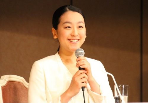 浅田真央キャスター転向報道に対して金のなる木に群がる面々