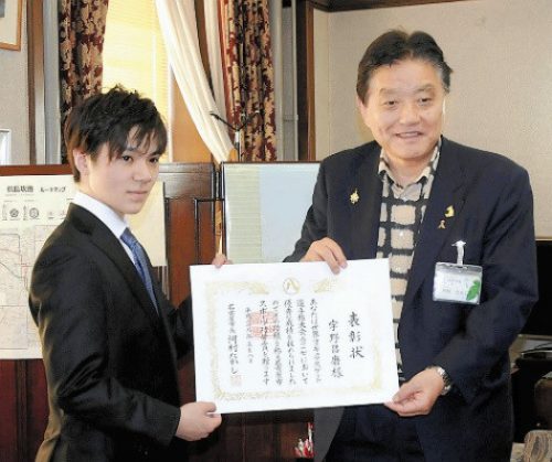 スッキリジャッジで名古屋市長の発言騒動が取り上げられる。気になるジャッジの結果は？