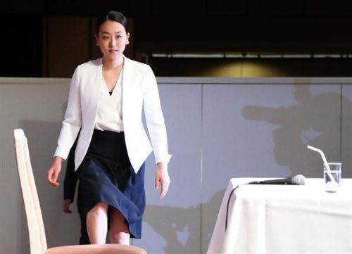 織田信成氏が激白。浅田真央の引退で「１０リットルぐらいは泣いた。回数でいったら１００は超えた」