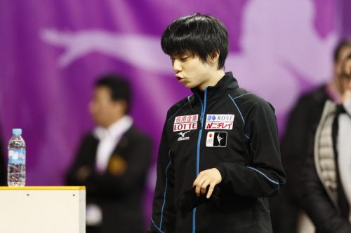 五輪シーズンに羽生結弦が選ぶプログラム曲は一体何になるのかファンの間でも議論が加速