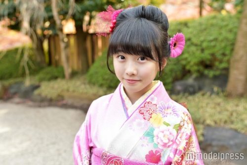 ミヤネ屋で本田望結特集。天才の育て方・驚きの記憶力を紹介