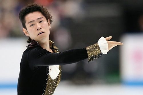 村上大介選手がトレーニングの様子を動画で公開。貴重な練習風景を撮影