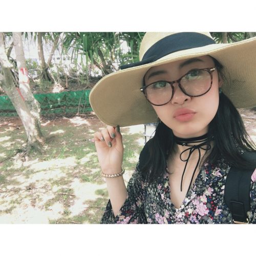 6月23・30日放送。村上佳菜子の新しい道へのスタート。昼飯旅〜あなたのお昼ごはん見せてください〜