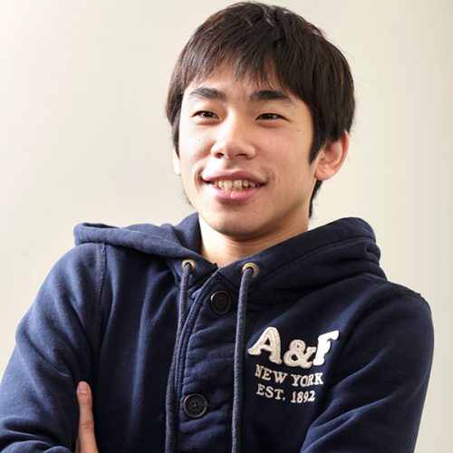 ラグビーＷ杯認知度アップの為に織田信成氏らがドリームサポーターに就任