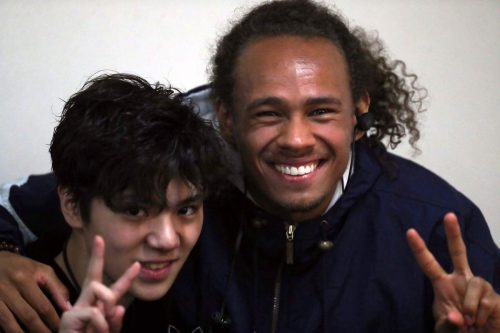 宇野昌磨選手の新フリー演技初披露はいつになるだろうか？