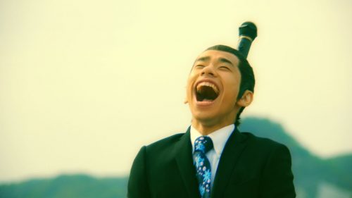 織田信成氏も弓弦羽神社に足を運び絵馬にお願い事を書いていた事が判明