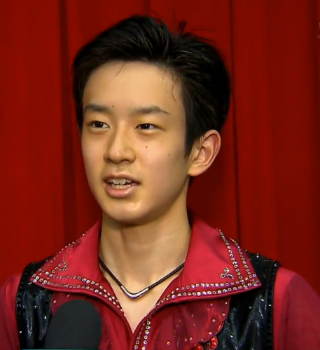 焦らず着実に復帰してほしい。山本草太選手は現在もジャンプの練習が出来ない状態との事。